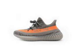 Picture of Yeezy 350 V2 _SKUfw10019336138955878fw